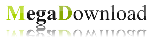 MegaDownload.net - Rapidshare Suchmaschine für Dateien